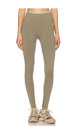 P.E Nation - Restore Seamless Legging