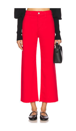 Pistola - Penny Crop