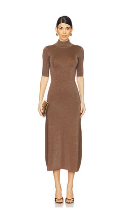 Retrofete - Maribel Dress