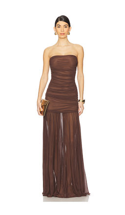 Retrofete - Adele Dress