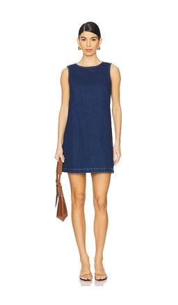 Rolla'S - Shift Dress