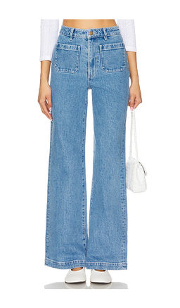 Rolla'S - Sailor Long