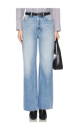 Rolla'S - Stevie Relaxed