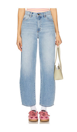 Rolla'S - Gigi Barrel