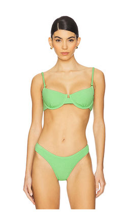 Seafolly - Underwire Bra