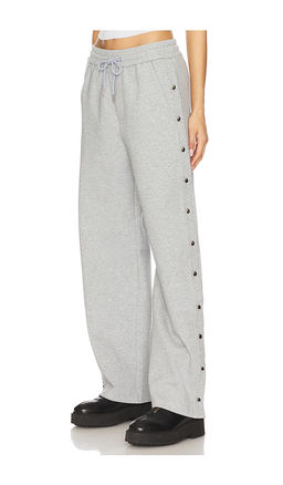 Ser.O.Ya - Lila Sweatpant