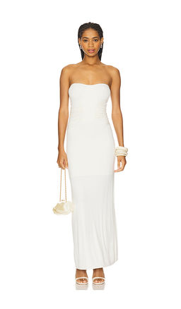 SABLYN - Ella Strapless Dress