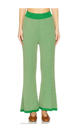 Sancia - The Ceilia Knit Pant