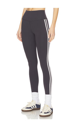 Splits59 - Ella High Waist Airweight Legging