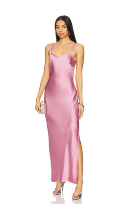 SAMSOE SAMSOE - Sunna Dress