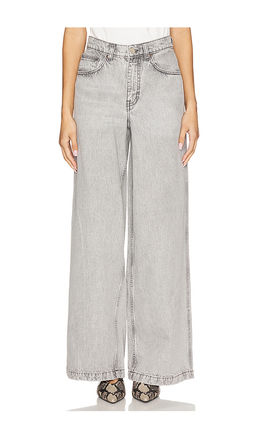 Seventy + Mochi - Bay