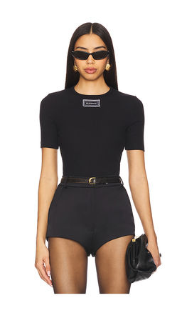 VERSACE - Underwear T-Shirt