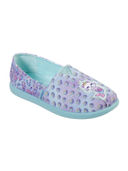 Lavender color option, Sold out