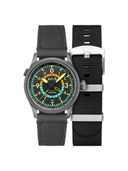 Grey color option, Sold out, Currently selected