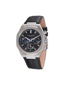 Black color option, Sold out, Currently selected