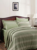 Green color option, Sold out