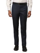Navy Blue color option, Currently selected
