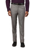 Grey color option, Currently selected