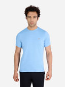 Blue color option