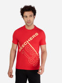 Red color option, Sold out