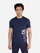 Navy Blue color option