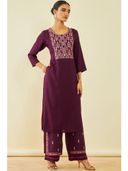 Wine color option, Sold out