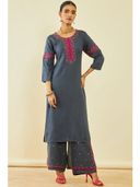 Grey color option, Sold out, Currently selected