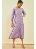 Lavender color option, Sold out