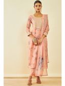 Peach color option, Sold out, Currently selected