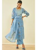 Blue color option, Sold out