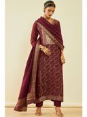 Wine color option, Sold out, Currently selected