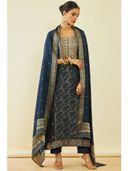 Navy Blue color option, Sold out