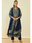 Navy Blue color option, Sold out