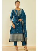 Teal color option, Sold out