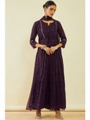 Wine color option, Sold out, Currently selected