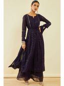 Purple color option, Sold out