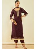Maroon color option, Sold out