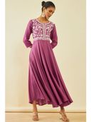 Pink color option, Sold out, Currently selected