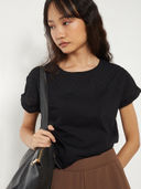 Black color option