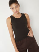 Brown color option