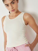 White color option, Sold out