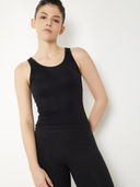 Black color option