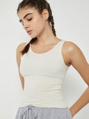 Off White color option, Currently selected
