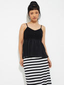 Black color option
