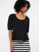 Black color option