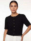 Black color option