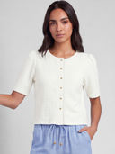 Off White color option, Currently selected