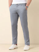 Blue color option, Sold out