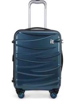 it luggage - Tidal 16 2327 08 Turquoise 47 cm Trolley Bag