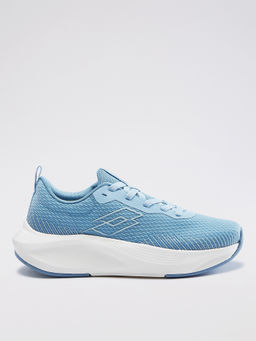 LOTTO - Strike Run Blue Running Shoes for Women